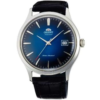 Orient Bambino Automatic FAC08004D0 - 30 dní na vrátenie tovaru, Garancia originality