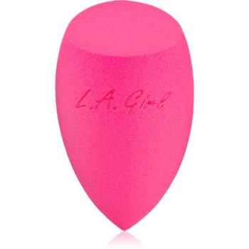L.A. Girl Cosmetics PRO. Face HD hubka na make-up 1 ks