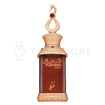 Khadlaj Kayaan Gold Parfémovaný olej unisex 20 ml - 30 dní na vrátenie tovaru, Garancia originality