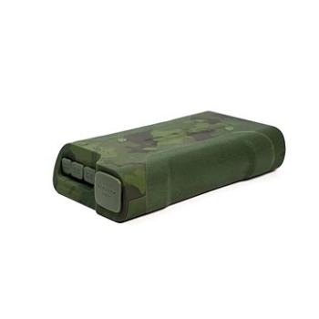 RidgeMonkey Vault C-Smart Wireless 42150 mAh Camo (5056210618318)