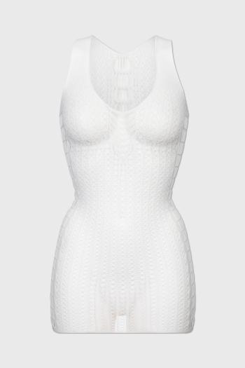 Erotický bodystocking Bella