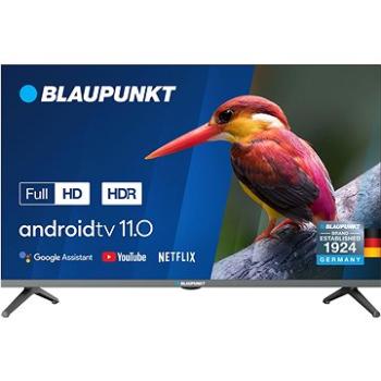 32 Blaupunkt 32FBC5000
