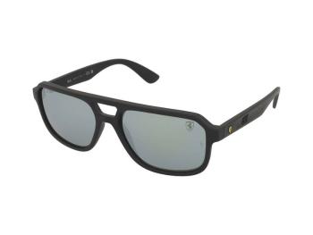 Ray-Ban RB4414M F68430