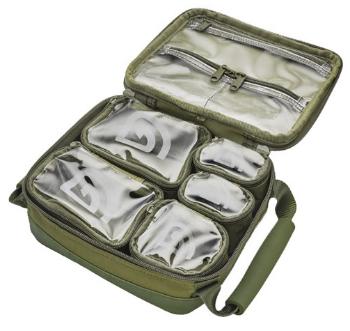 Trakker taška na olovka nxg modular lead pouch complete