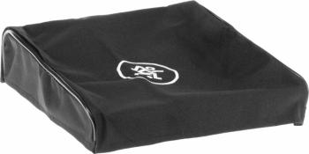 Mackie ProFX10v3 Dust Cover Ochranný obal