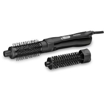 BaByliss AS82E kulmofén