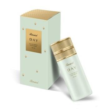 Rasasi Day parfémovaná voda pre ženy 100 ml