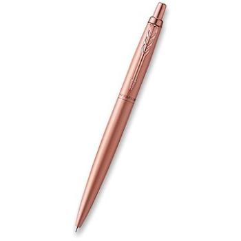 PARKER Jotter XL Monochrome Pink Gold PGT (2122755)