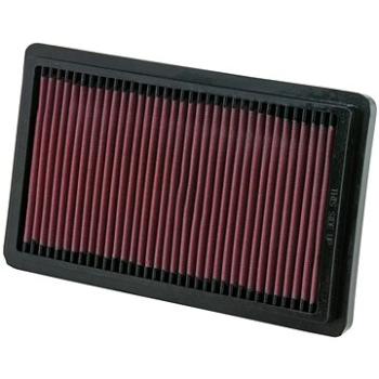 K & N vzduchový filter 33-5098