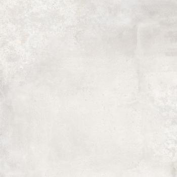 Dlažba Porcelaingres Urbanica salt 90x90 cm mat UR9910R