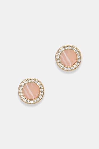 Náušnice Dkny 04G00719