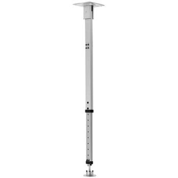 REFLECTA Supra 85 – 117 cm (PR23053)