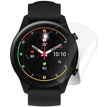 Screenshield XIAOMI Mi Watch na displej (XIA-MIWTCH-D)