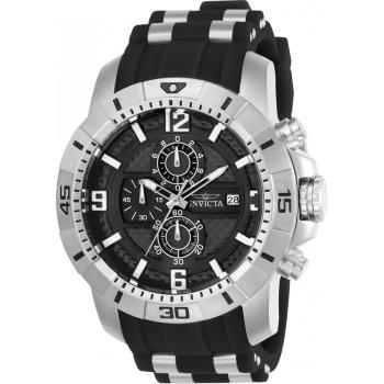 Invicta Pro Diver 24962 - 30 dní na vrátenie tovaru, Garancia originality