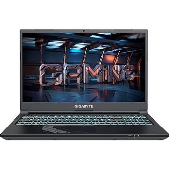 GIGABYTE G5 KF (G5 KF-E3EE313SH)