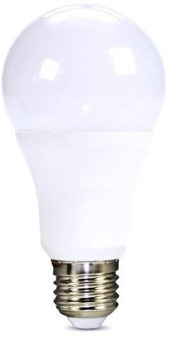 LED izzó Solight LED izzó 85 W-os helyett WZ515