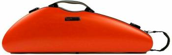 BAM 2000XLORG Violin Case Obal na husle