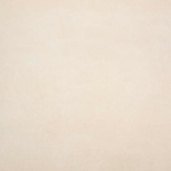 Dlažba Fineza Titanio beige 60x60 cm mat TITANIO60BE