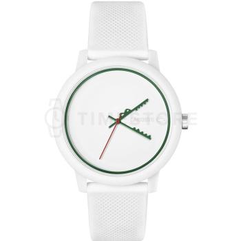 Lacoste  2011308 - 30 dní na vrátenie tovaru, Garancia originality