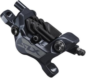 Shimano BR-M7120 Strmeň kotúčovej brzdy