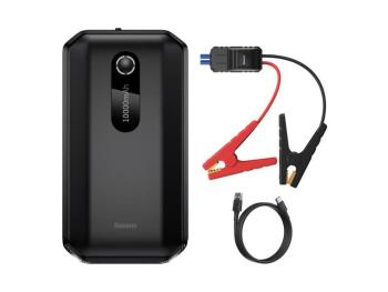 Štartovacia powerbanka BASEUS Super Energy Air 10 000mAh