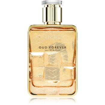 Armaf Uniq Oud Forever parfumovaná voda unisex 100 ml