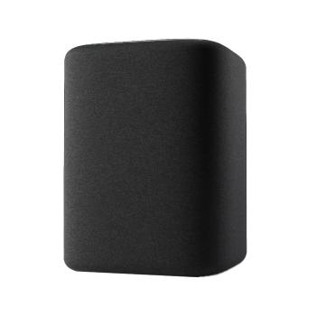 HARMAN KARDON ENCHANT SUB