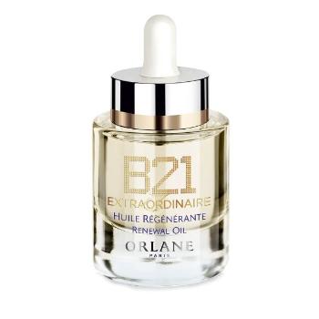 Orlane Paris Vyživujúci pleťový olej B21 Extraordinaire (Renewal Oil) 30 ml