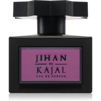 Kajal Jihan parfumovaná voda unisex 100 ml