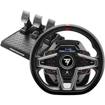 Thrustmaster T248 Xbox/PC (4460182)