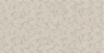 Obklad Argenta Kenzo ivory seed 60x120 cm mat KENZO612IVSE