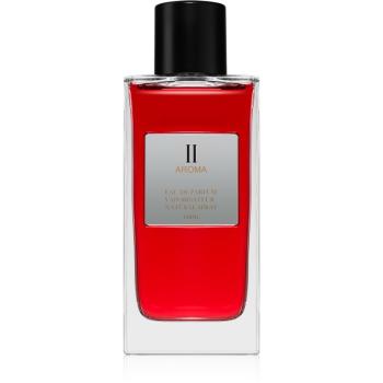 Aurora Aroma II parfumovaná voda pre mužov 100 ml