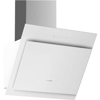 BOSCH DWK67CM20