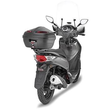 KAPPA KR7054 nosič kufra SYM Symphony ST 50 125 200 (15 – 20)