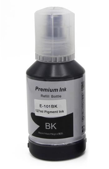 Epson T03V1 čierna (black) kompatibilná cartridge