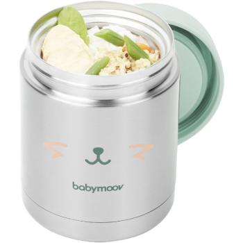 Babymoov EAT´S ISY termoska 12 m+ 350 ml