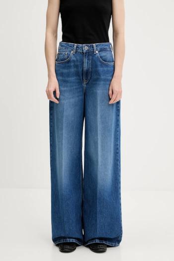 Rifle Pepe Jeans PL2047404A3