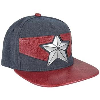 Avengers – snapback šiltovka (2200003602)