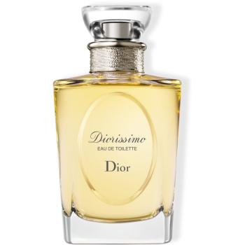 DIOR Diorissimo toaletná voda pre ženy 100 ml