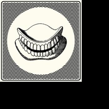 HOOKWORMS - HUM, CD