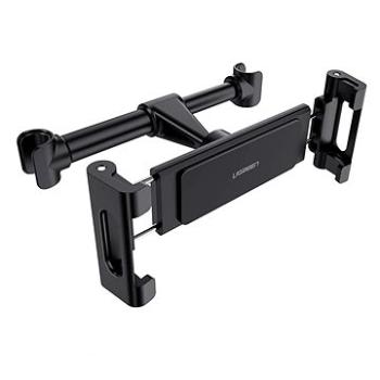 UGREEN Car Headrest Mount Holder (60108)