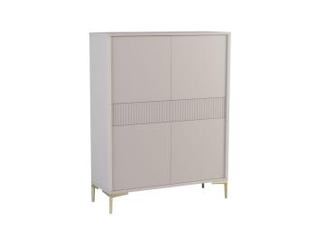 ArtGal Komoda ALMA W4D2S