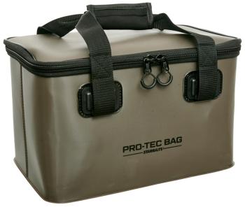 Starbaits nepremokavý box pro tec eva bag - l