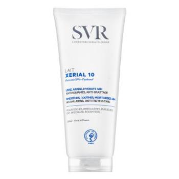 SVR telové mlieko Xerial 10 Lait 200 ml