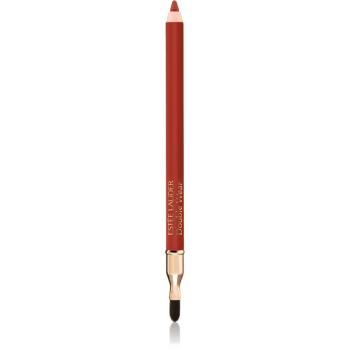 Estée Lauder Double Wear 24H Stay-in-Place Lip Liner dlhotrvajúca ceruzka na pery odtieň Persuasive 1,2 g