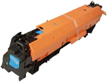 HP W2001A - kompatibilný toner HP 658A, azúrový, 6000 strán