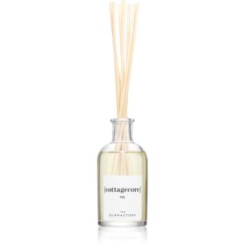 Ambientair The Olphactory Fig aróma difuzér Cottagecore 100 ml