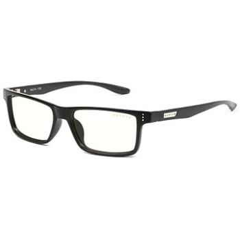 GUNNAR CRUZ Onyx, čírá skla NATURAL (CRU-00109)