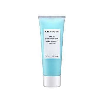 Sachajuan Texturizačný krém na vlasy Ocean Mist (Texturizing Hair Cream) 125 ml