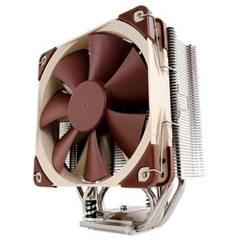 Noctua NH-U12S